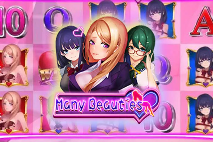 SSL encryption for Wincraft Casino Account & Security.