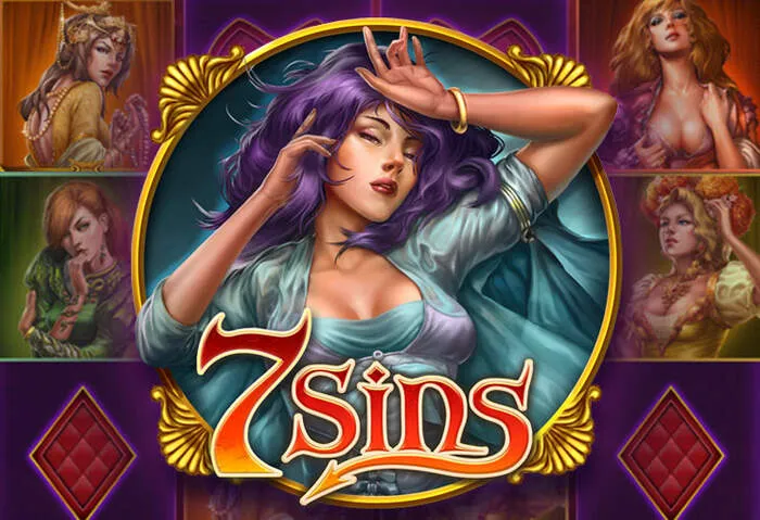 Neuen Wincraft Casino Bonus ohne Einzahlung entdecken.