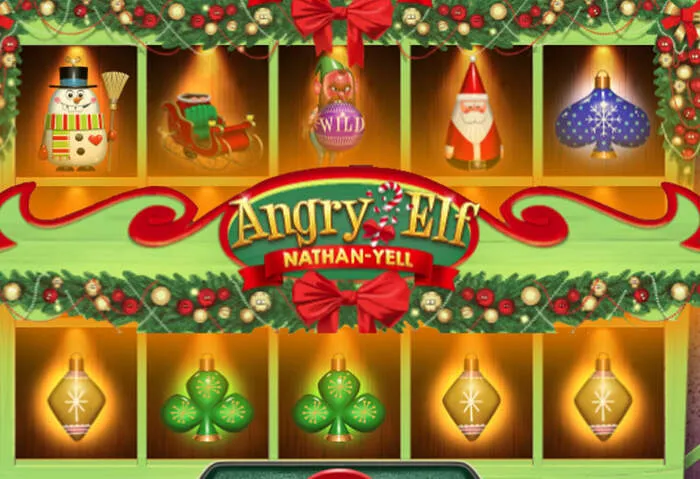 Wincraft Casino Welcome Bonus package for new users.