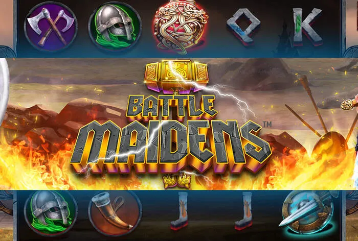 Gran bono de bienvenida Wincraft Casino Cuenta y Seguridad.