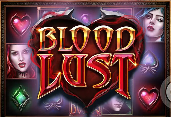 Neue Spiele bei **Wincraft Casino Konto & Sicherheit** Bibliothek.