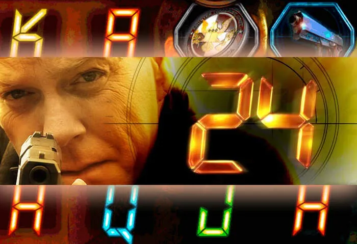 Lisez les Avis Bonus Wincraft Casino positifs.