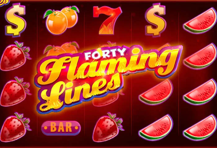 Partagez votre Avis Bonus Wincraft Casino.